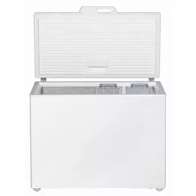 Морозильный ларь Liebherr GT 3622 - 1 Морозильный ларь Liebherr GT 3622 - 1