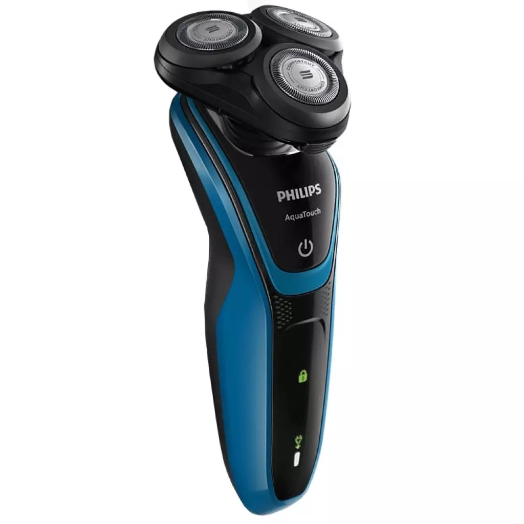Электробритва Philips S5050/64 - 1 Электробритва Philips S5050/64 - 1