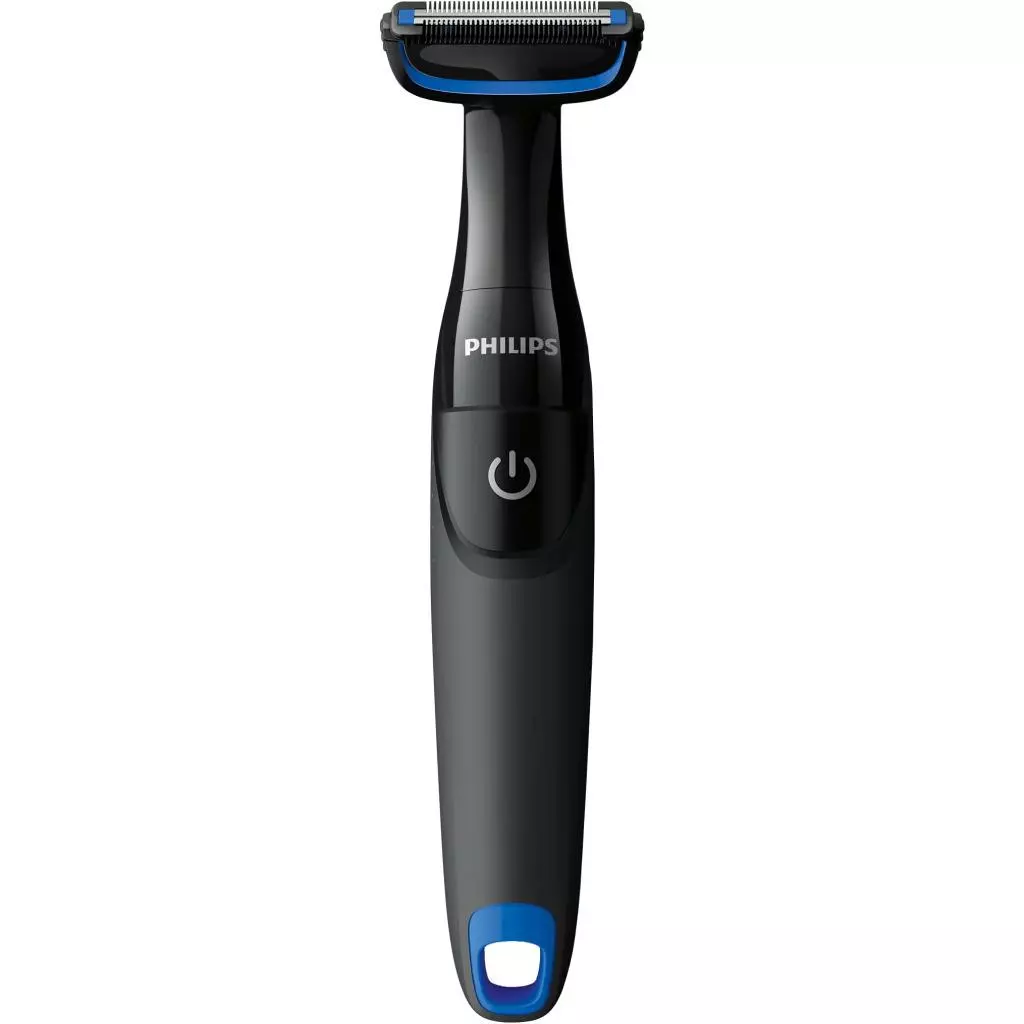 Электробритва Philips S5050/64 - 2 Электробритва Philips S5050/64 - 2