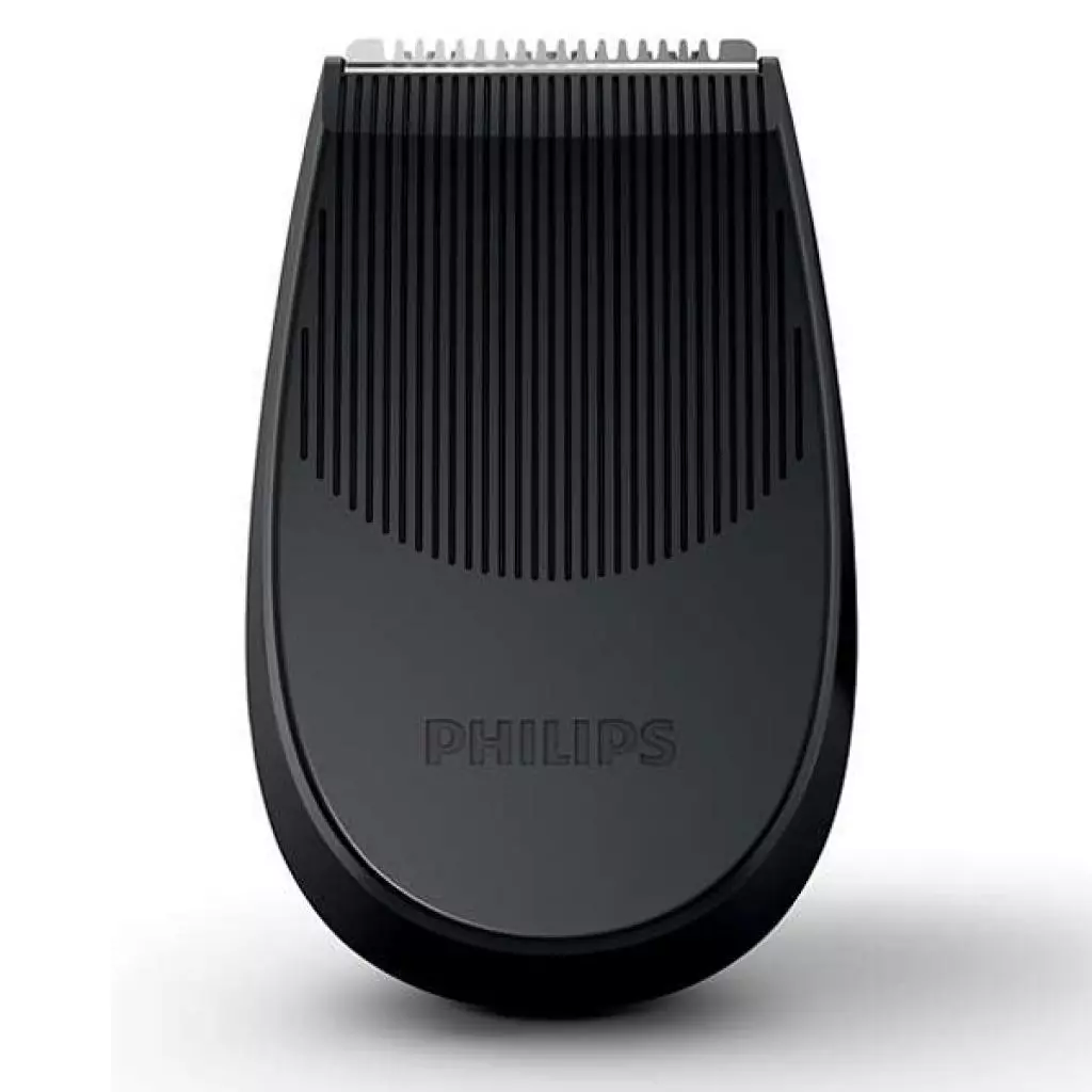 Электробритва Philips S5050/64 - 3 Электробритва Philips S5050/64 - 3