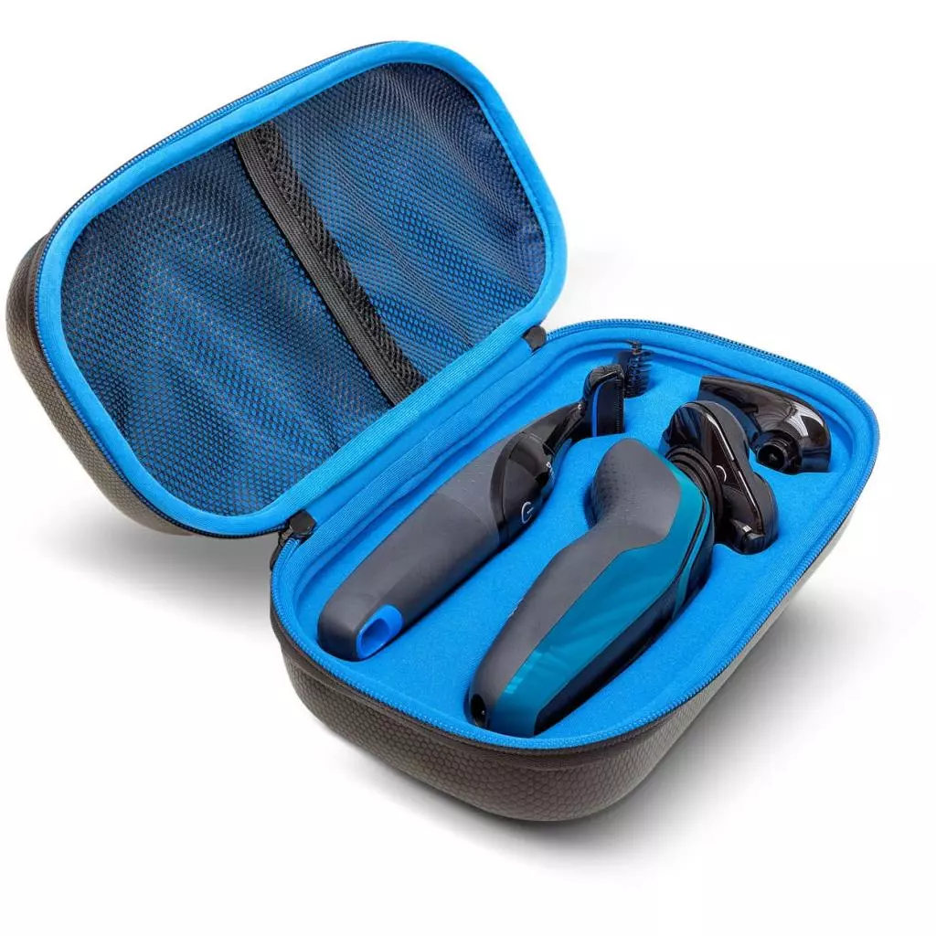 Электробритва Philips S5050/64 - 4 Электробритва Philips S5050/64 - 4