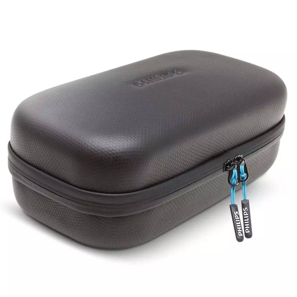 Электробритва Philips S5050/64 - 5 Электробритва Philips S5050/64 - 5