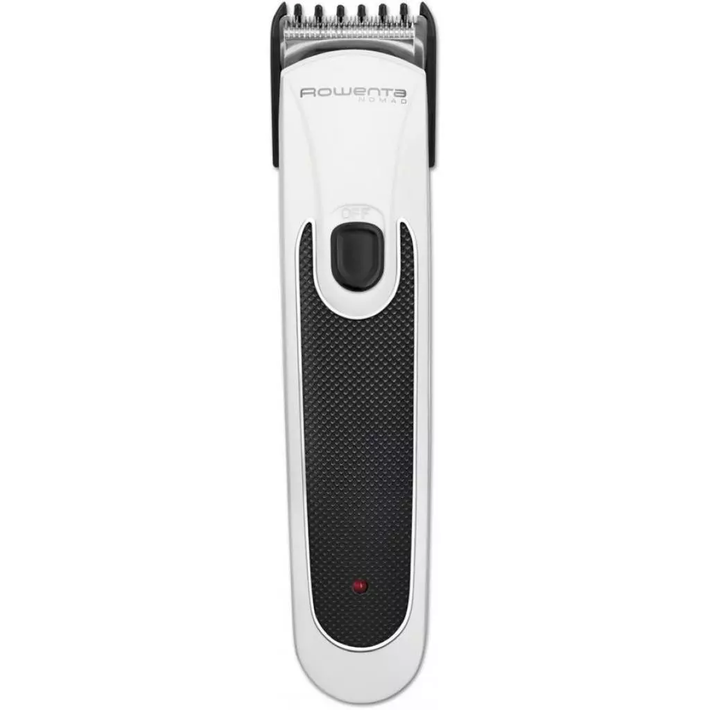 Триммер Rowenta TN2300F1 - 1 Триммер Rowenta TN2300F1 - 1