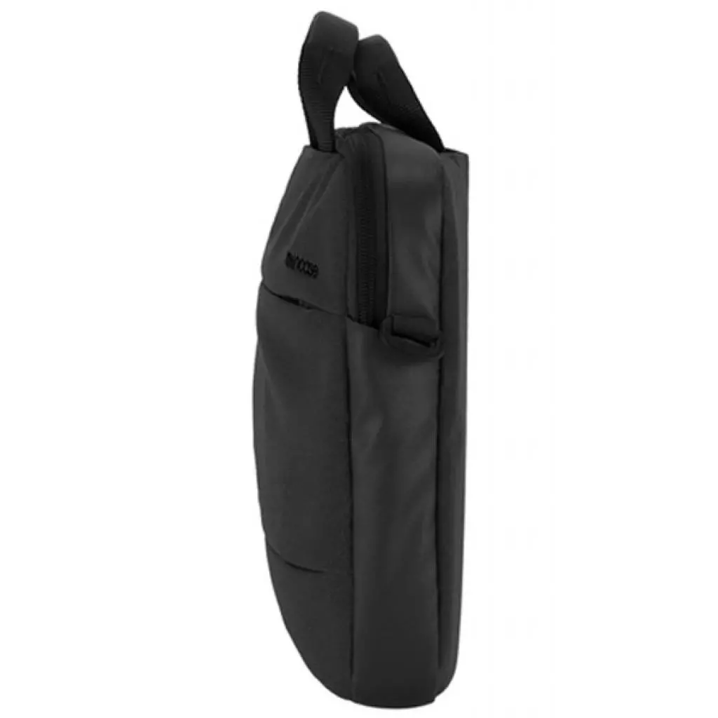 Сумка для ноутбука Incase 13" City Brief Black (CL55493) - 7
