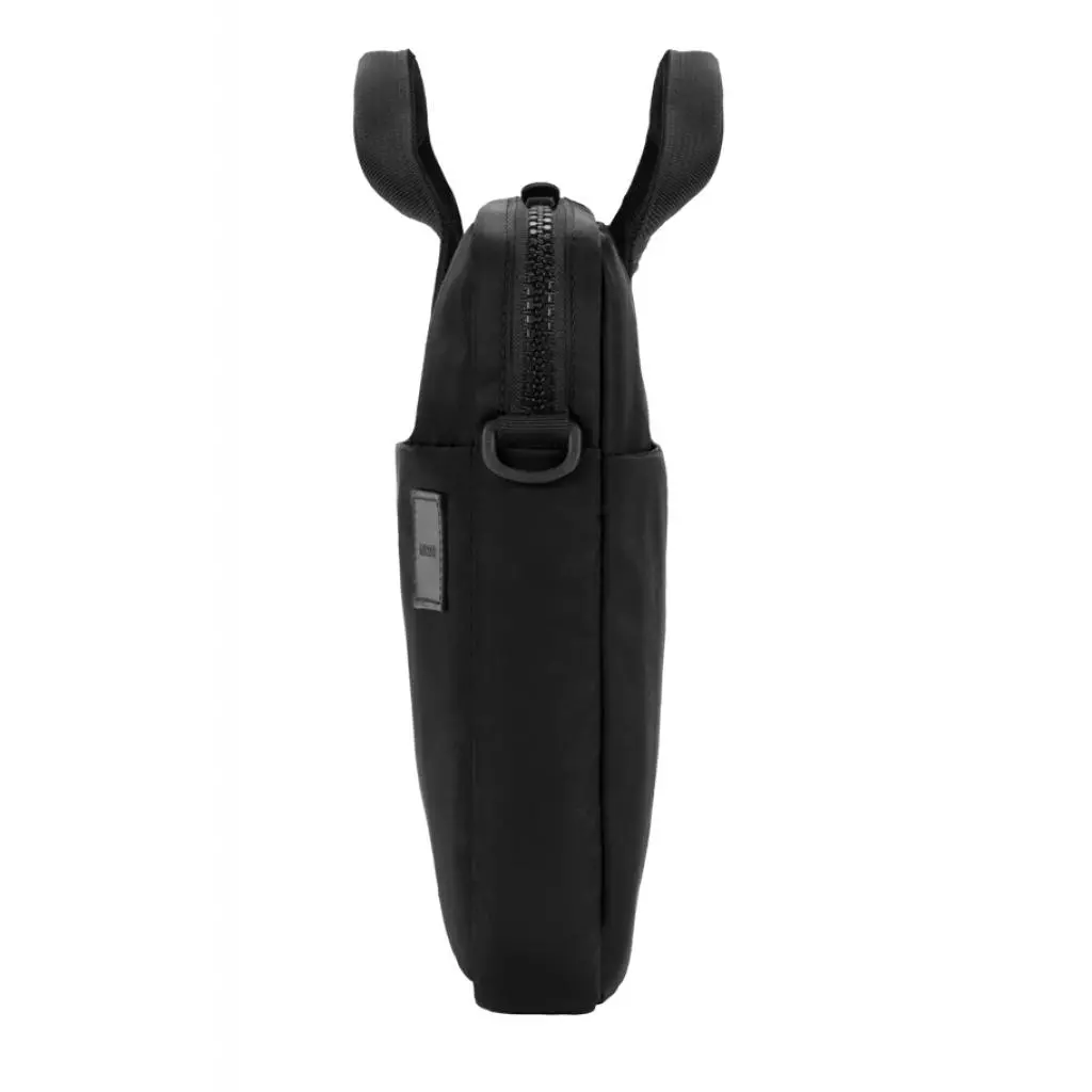 Сумка для ноутбука Incase 16" Compass Brief 16" w/Flight Nylon Black (INCO300518-BLK) - 6 Сумка для ноутбука Incase 16" Compass Brief 16" w/Flight Nylon Black (INCO300518-BLK) - 6