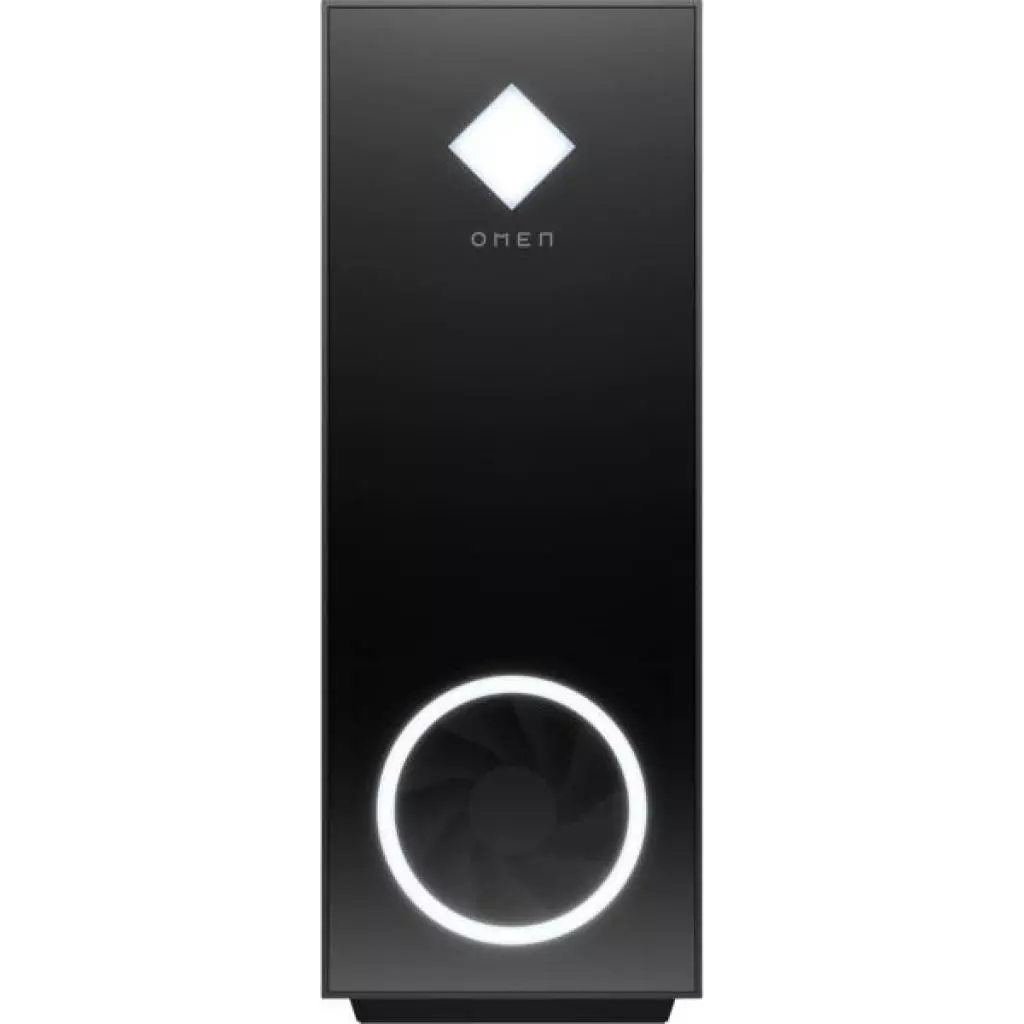 Компьютер HP OMEN 30L Desktop - GT13-0010ur / i9-10900K (232F0EA) - 1