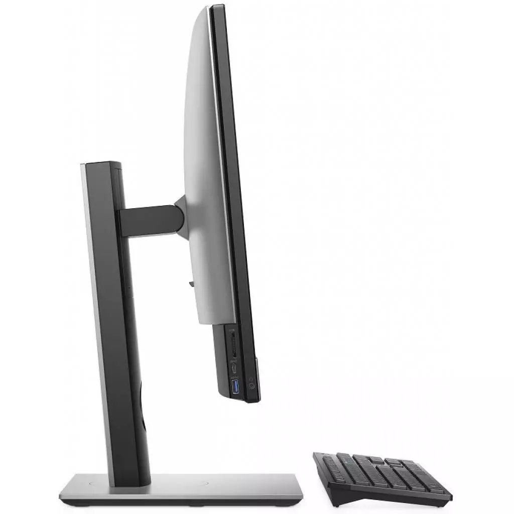 Компьютер Dell Optiplex 7780 AiO / i7-10700 (N006O7780AIO) - 4 Компьютер Dell Optiplex 7780 AiO / i7-10700 (N006O7780AIO) - 4
