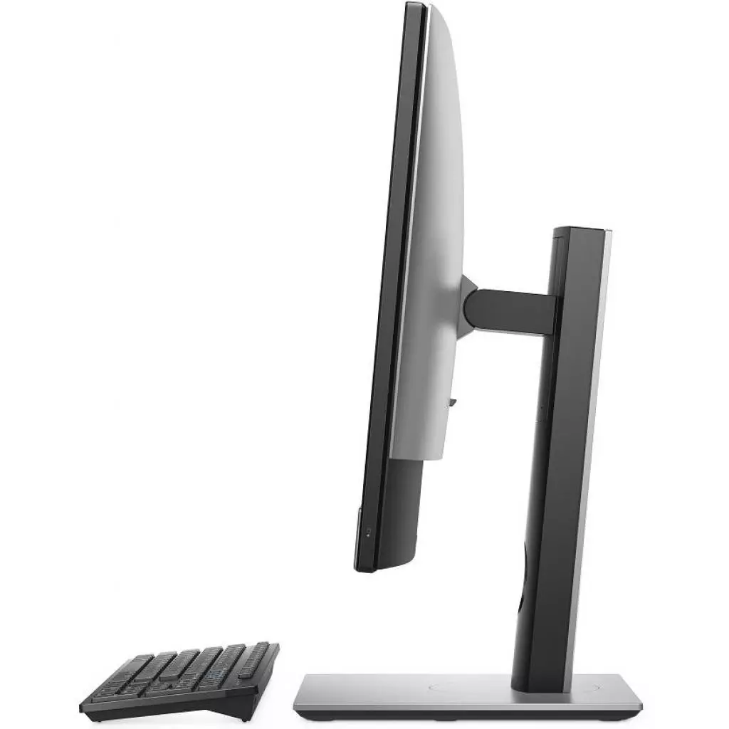 Компьютер Dell Optiplex 7780 AiO / i7-10700 (N006O7780AIO) - 5 Компьютер Dell Optiplex 7780 AiO / i7-10700 (N006O7780AIO) - 5