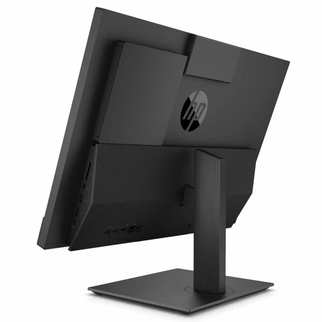 Компьютер HP ProOne 440 G5 AiO / i5-9500T (9US39EA) - 3