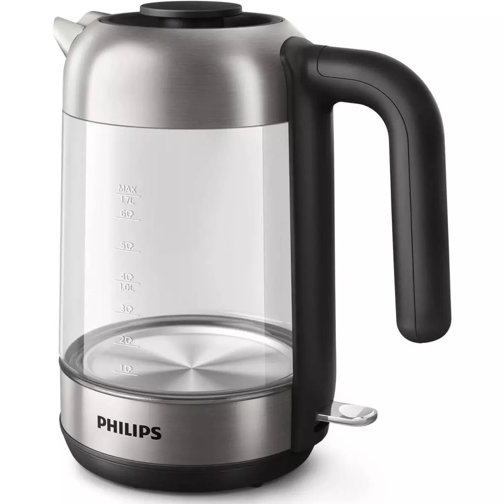 Электрочайник Philips HD9339/80 - 1 Электрочайник Philips HD9339/80 - 1