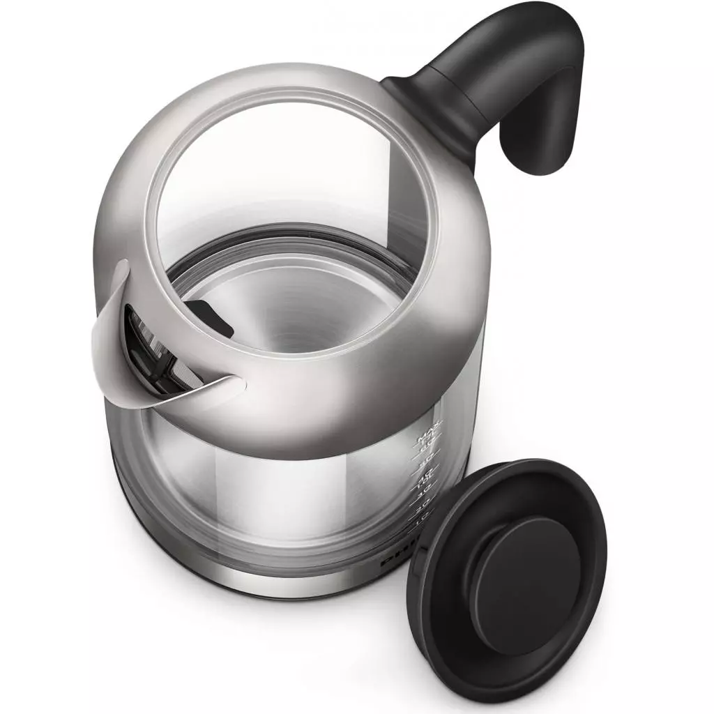 Электрочайник Philips HD9339/80 - 2 Электрочайник Philips HD9339/80 - 2