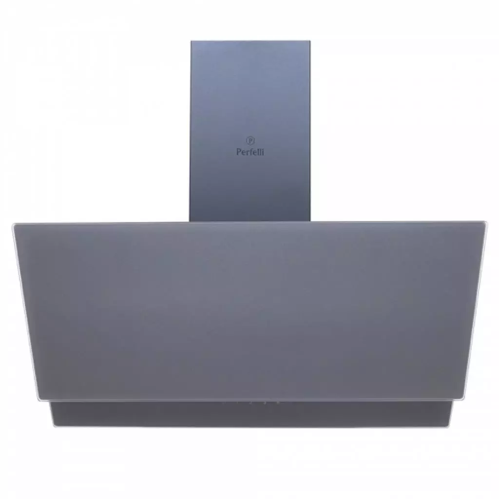 Вытяжка кухонная Perfelli DNS 6252 D 700 SG LED