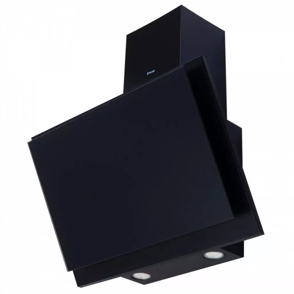 Вытяжка кухонная Perfelli DNS 6622 BL LED - 2 Вытяжка кухонная Perfelli DNS 6622 BL LED - 2