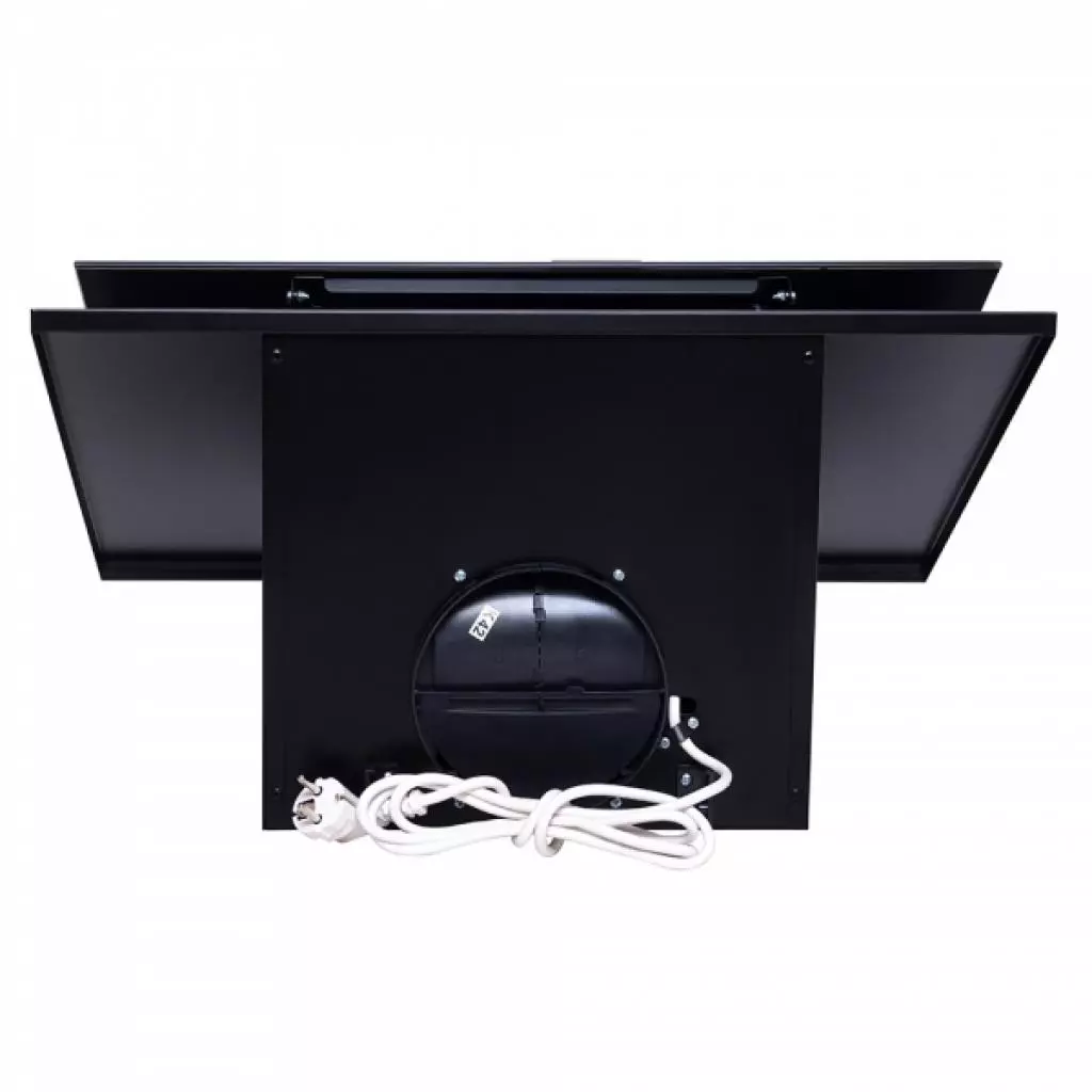 Вытяжка кухонная Perfelli DNS 6622 BL LED - 6 Вытяжка кухонная Perfelli DNS 6622 BL LED - 6