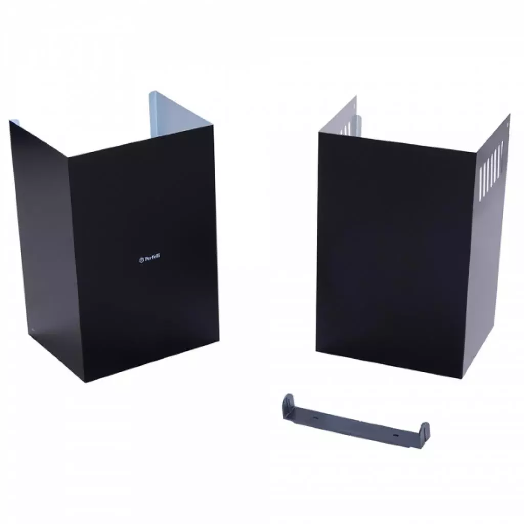 Вытяжка кухонная Perfelli DNS 6622 BL LED - 11 Вытяжка кухонная Perfelli DNS 6622 BL LED - 11