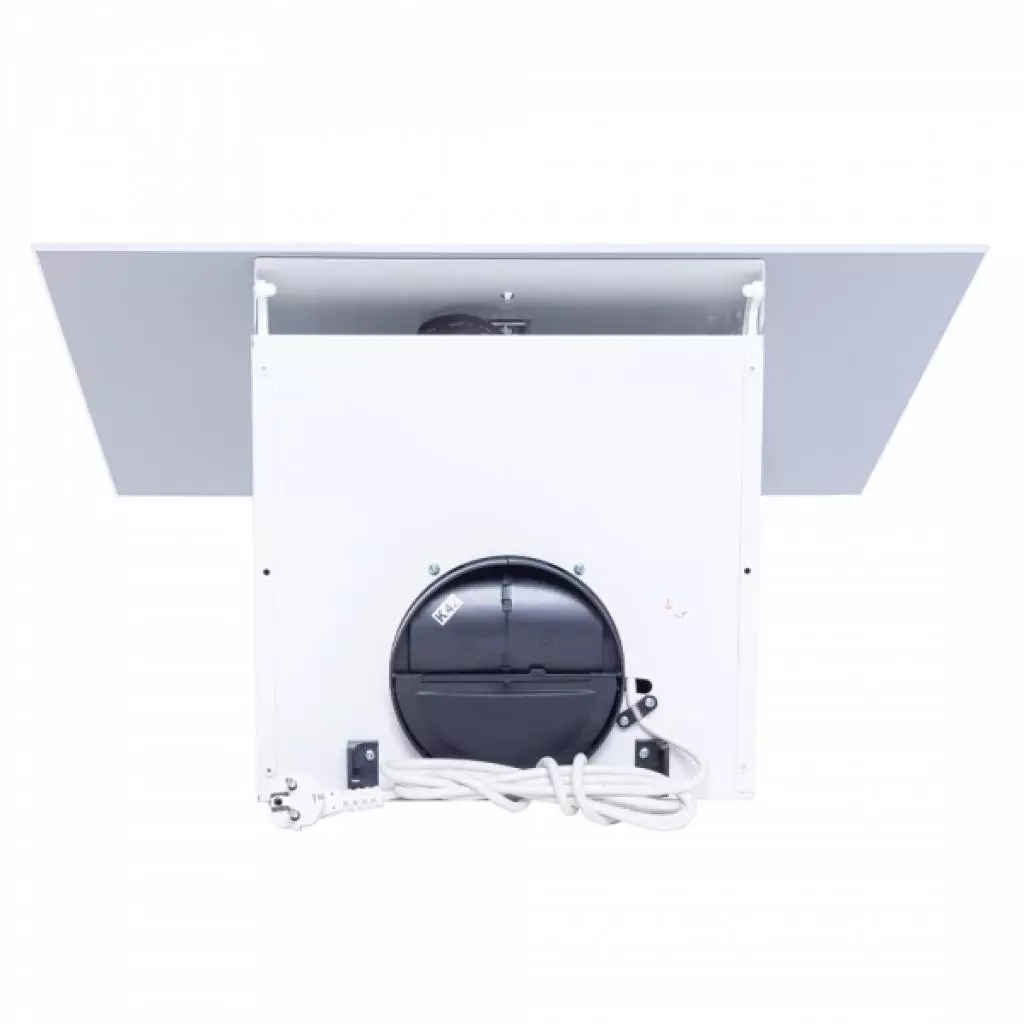 Вытяжка кухонная Perfelli DNS 6642 WH LED - 7 Вытяжка кухонная Perfelli DNS 6642 WH LED - 7