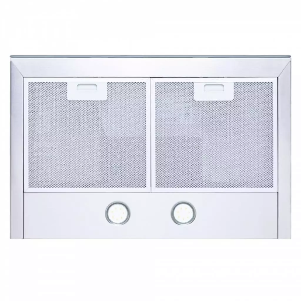 Вытяжка кухонная Perfelli TS 6322 I/BL LED - 3 Вытяжка кухонная Perfelli TS 6322 I/BL LED - 3