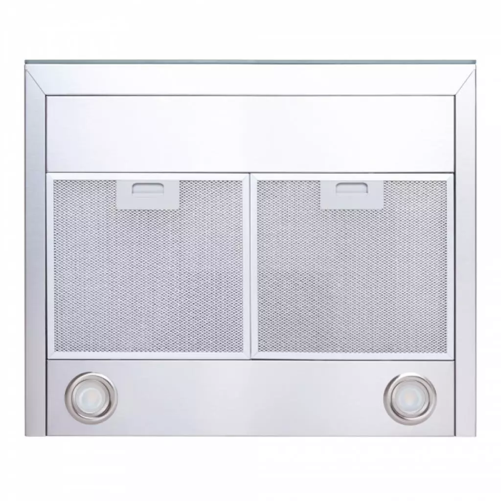 Вытяжка кухонная Perfelli TS 6822 I/BL LED - 3 Вытяжка кухонная Perfelli TS 6822 I/BL LED - 3