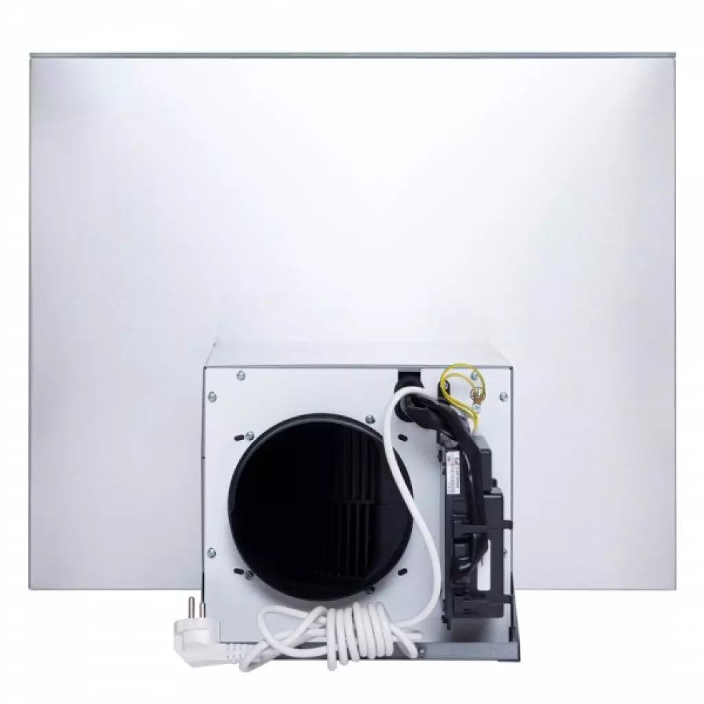 Вытяжка кухонная Perfelli TS 6822 I/BL LED - 5 Вытяжка кухонная Perfelli TS 6822 I/BL LED - 5
