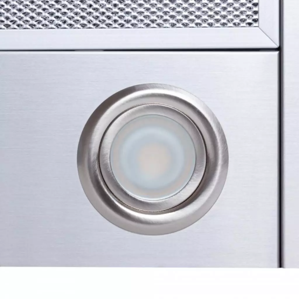 Вытяжка кухонная Perfelli TS 6822 I/BL LED - 8 Вытяжка кухонная Perfelli TS 6822 I/BL LED - 8