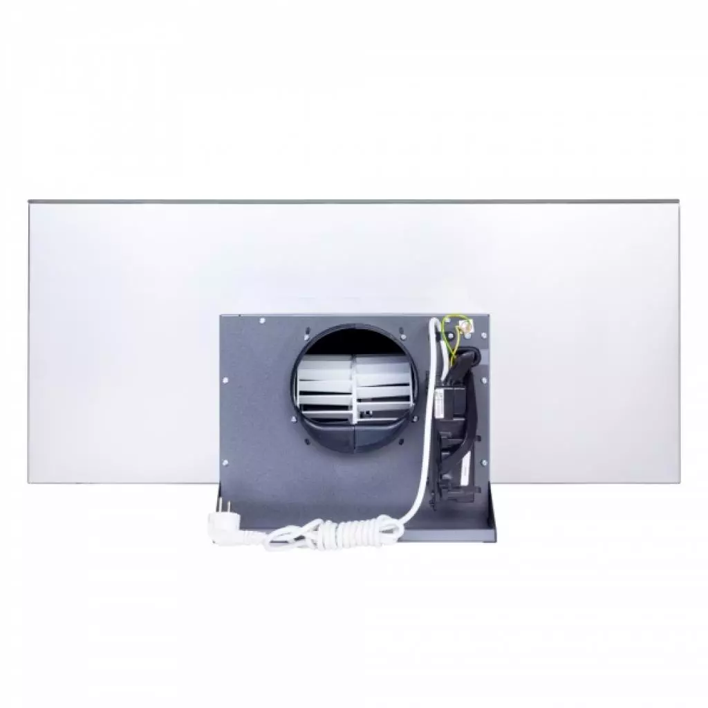 Вытяжка кухонная Perfelli TS 9322 I/BL LED - 6 Вытяжка кухонная Perfelli TS 9322 I/BL LED - 6