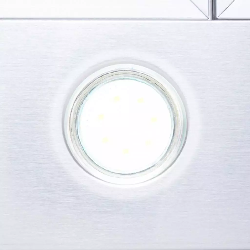 Вытяжка кухонная Perfelli TS 9322 I/BL LED - 10 Вытяжка кухонная Perfelli TS 9322 I/BL LED - 10