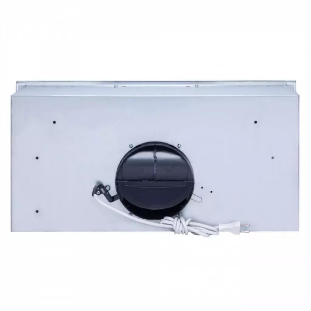 Вытяжка кухонная Perfelli BI 6642 WH LED - 6 Вытяжка кухонная Perfelli BI 6642 WH LED - 6
