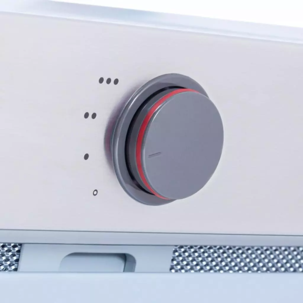 Вытяжка кухонная Perfelli BI 6672 I LED - 8 Вытяжка кухонная Perfelli BI 6672 I LED - 8