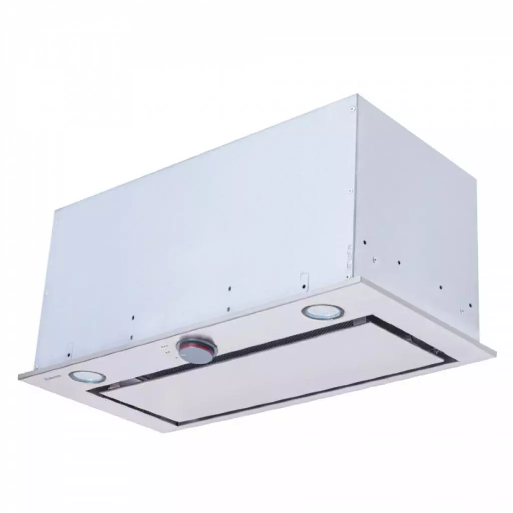 Вытяжка кухонная Perfelli BI 6872 I LED - 2 Вытяжка кухонная Perfelli BI 6872 I LED - 2