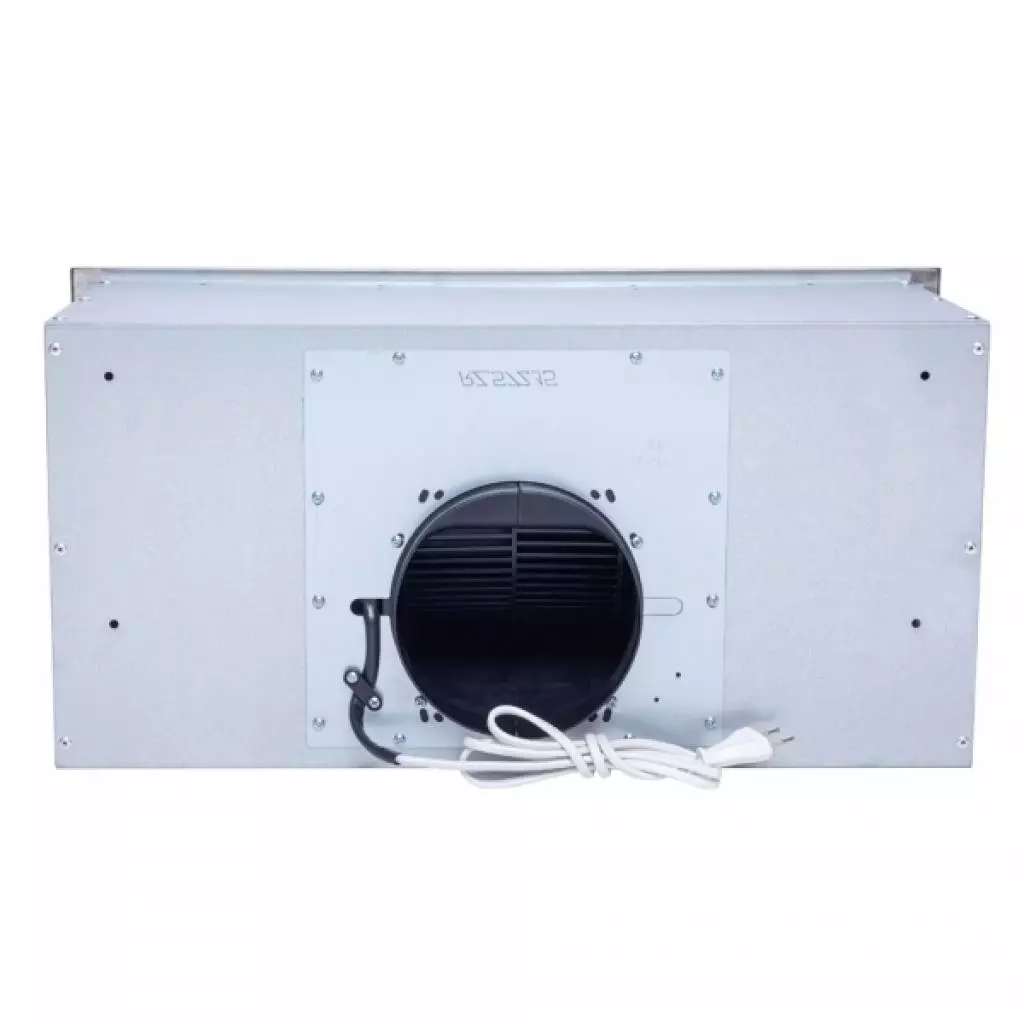 Вытяжка кухонная Perfelli BI 6872 I LED - 6 Вытяжка кухонная Perfelli BI 6872 I LED - 6