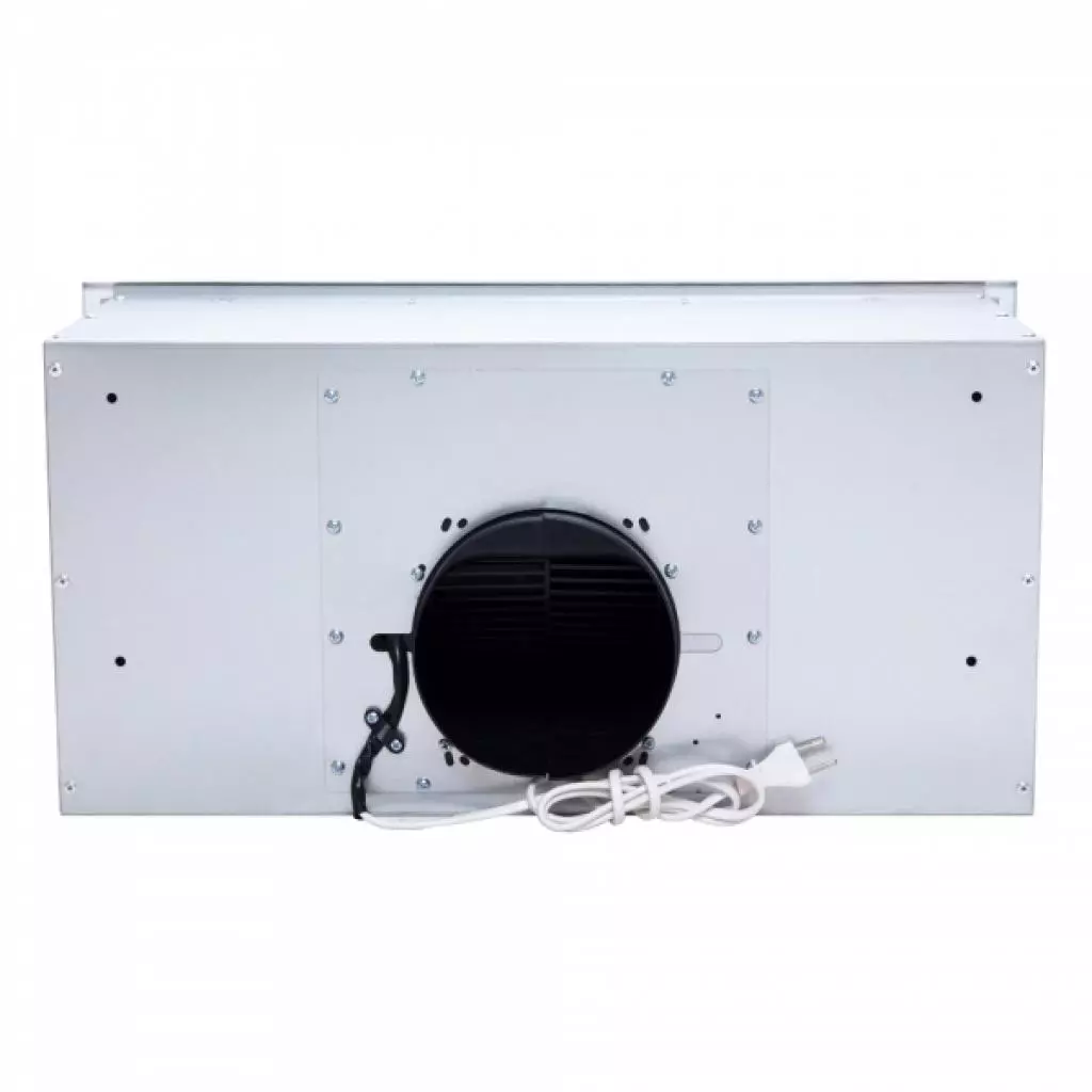 Вытяжка кухонная Perfelli BI 6872 WH LED - 6 Вытяжка кухонная Perfelli BI 6872 WH LED - 6