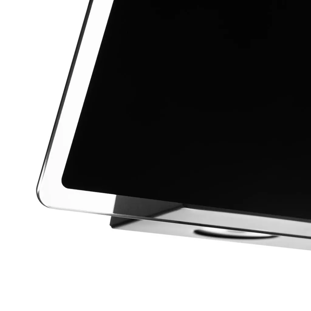 Вытяжка кухонная Pyramida BS 60 (1000) M BL - 4 Вытяжка кухонная Pyramida BS 60 (1000) M BL - 4