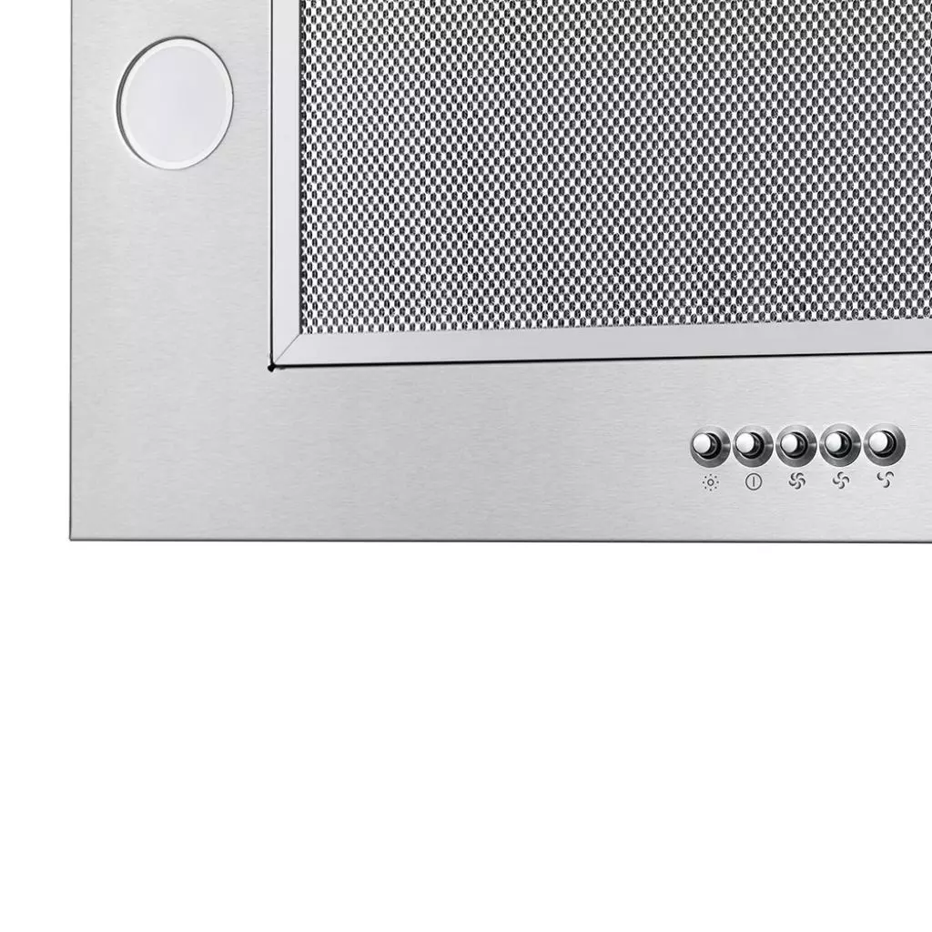 Вытяжка кухонная Pyramida HBE 60 (1100) M IX - 2 Вытяжка кухонная Pyramida HBE 60 (1100) M IX - 2