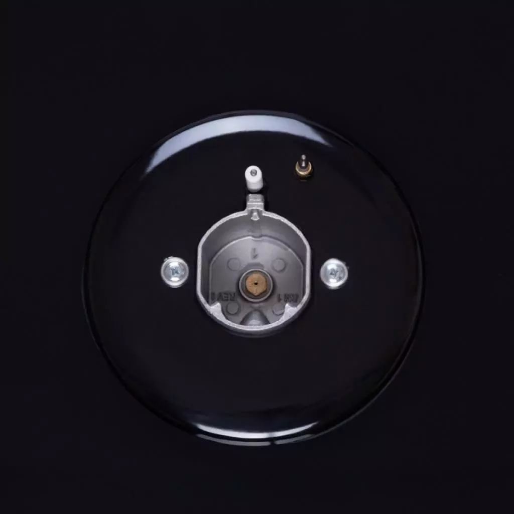 Варочная поверхность Perfelli HGG 61494 BL - 7 Варочная поверхность Perfelli HGG 61494 BL - 7