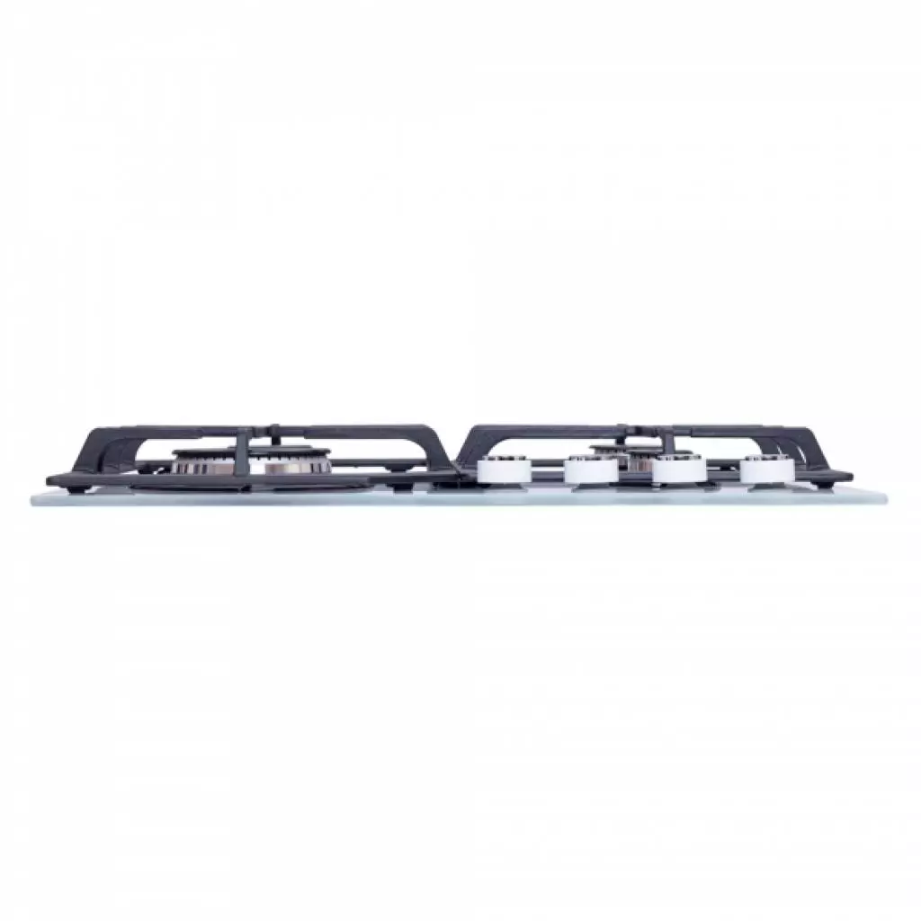 Варочная поверхность Perfelli HGG 61624 WH - 2 Варочная поверхность Perfelli HGG 61624 WH - 2