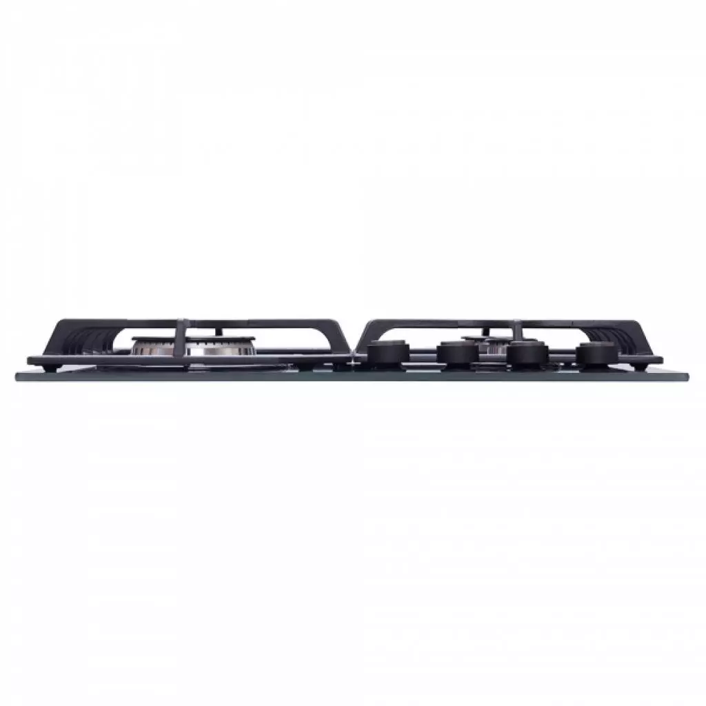 Варочная поверхность Perfelli HGG 61664 BL - 2 Варочная поверхность Perfelli HGG 61664 BL - 2