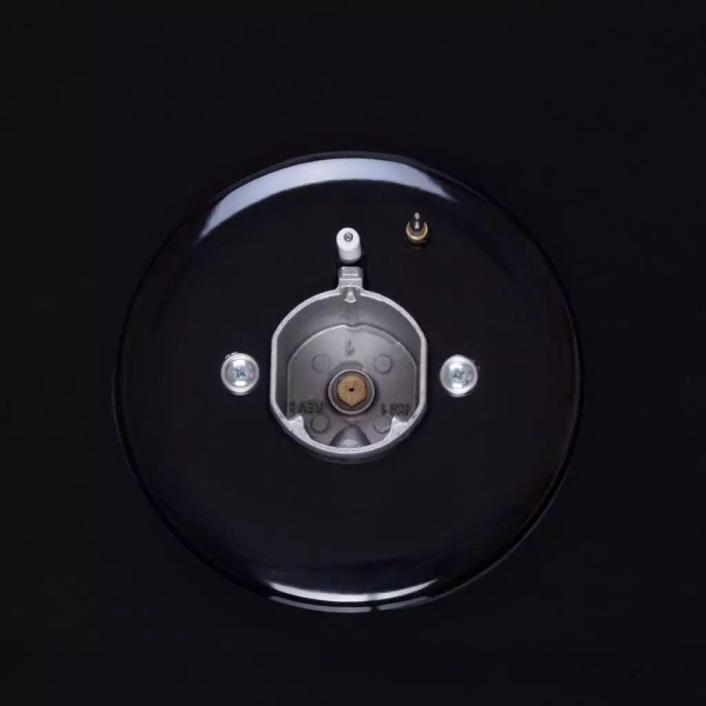 Варочная поверхность Perfelli HGG 61664 BL - 8 Варочная поверхность Perfelli HGG 61664 BL - 8