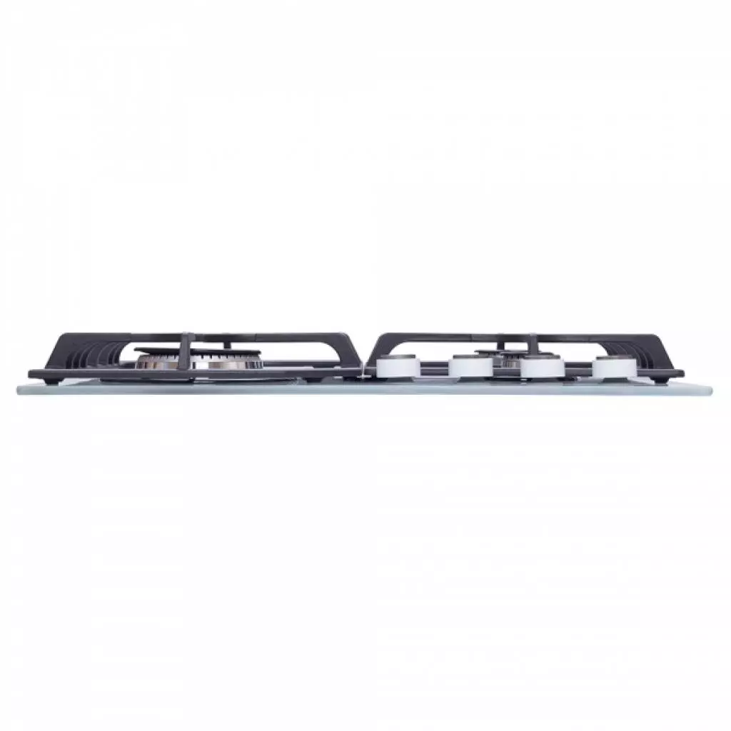 Варочная поверхность Perfelli HGG 61664 WH - 2 Варочная поверхность Perfelli HGG 61664 WH - 2