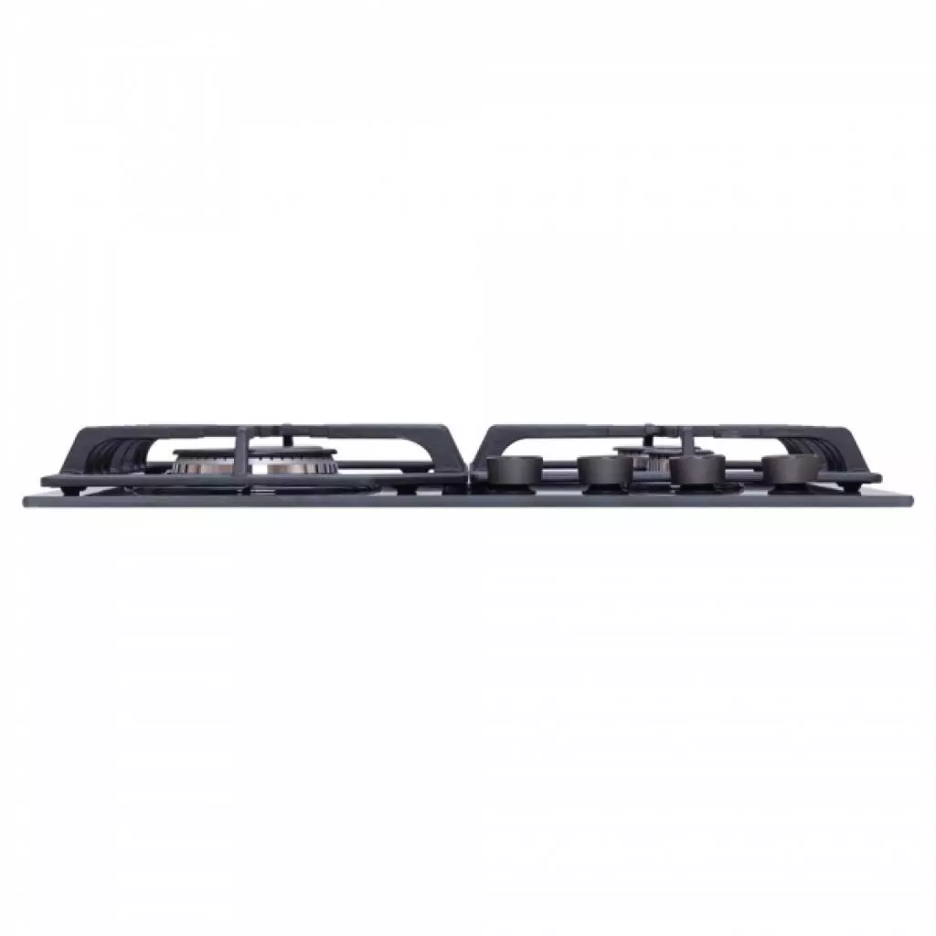 Варочная поверхность Perfelli HGG 61694 BL - 2 Варочная поверхность Perfelli HGG 61694 BL - 2