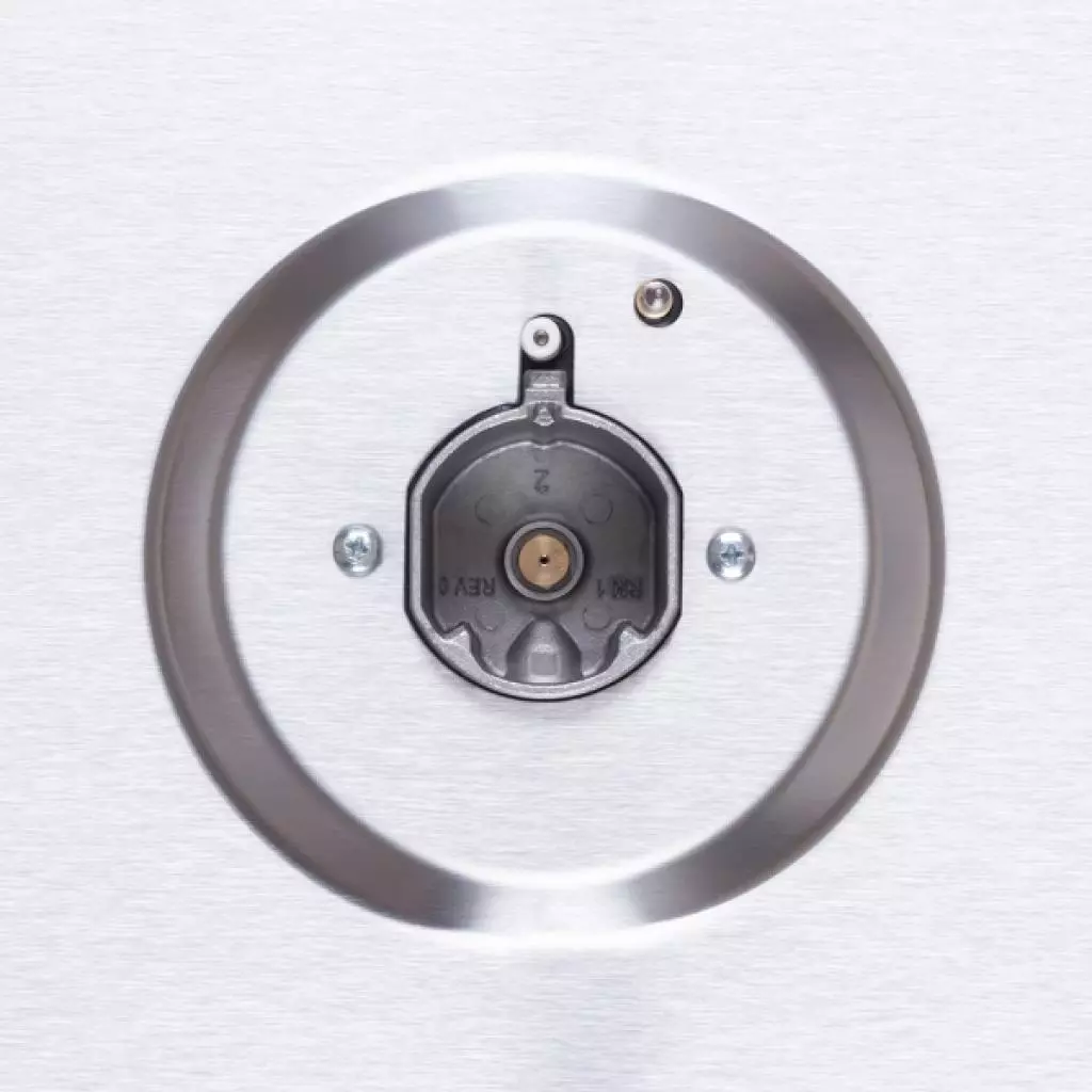 Варочная поверхность Perfelli HGM 61494 I - 7 Варочная поверхность Perfelli HGM 61494 I - 7