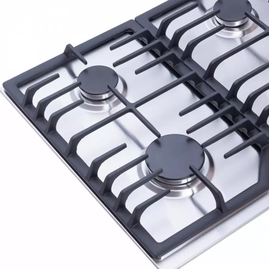 Варочная поверхность Perfelli HGM 61494 I - 8 Варочная поверхность Perfelli HGM 61494 I - 8