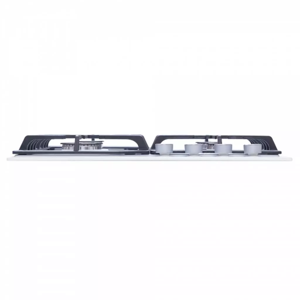 Варочная поверхность Perfelli HGM 61494 WH - 2 Варочная поверхность Perfelli HGM 61494 WH - 2
