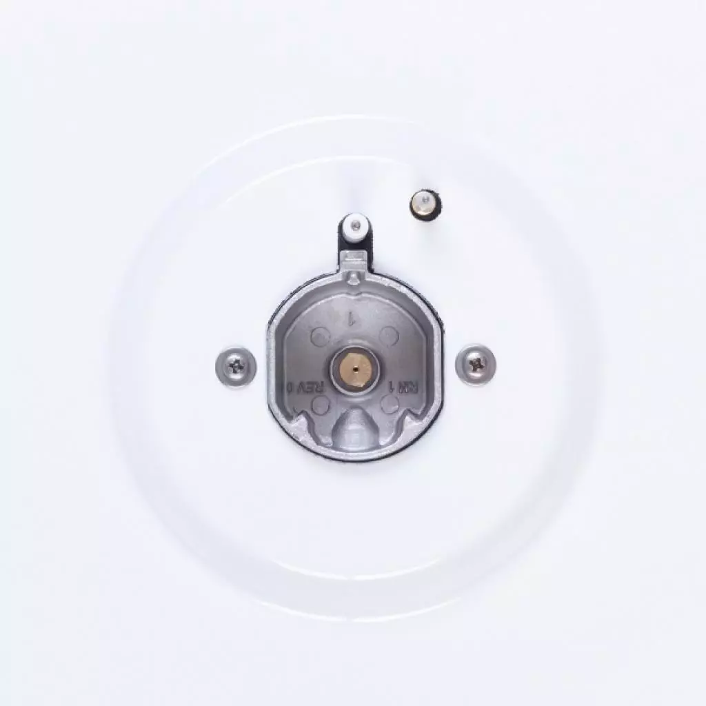 Варочная поверхность Perfelli HGM 61494 WH - 7 Варочная поверхность Perfelli HGM 61494 WH - 7