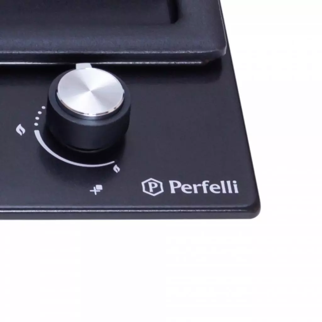 Варочная поверхность Perfelli HGM 61624 BL - 4 Варочная поверхность Perfelli HGM 61624 BL - 4