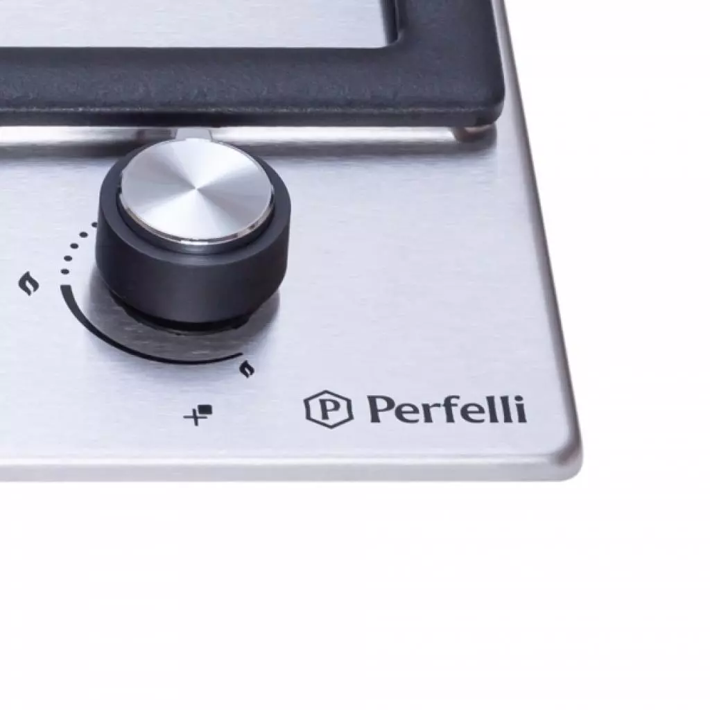 Варочная поверхность Perfelli HGM 61624 I - 4 Варочная поверхность Perfelli HGM 61624 I - 4
