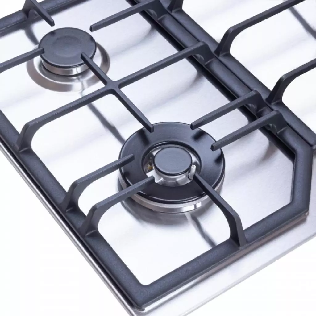 Варочная поверхность Perfelli HGM 61624 I - 7 Варочная поверхность Perfelli HGM 61624 I - 7