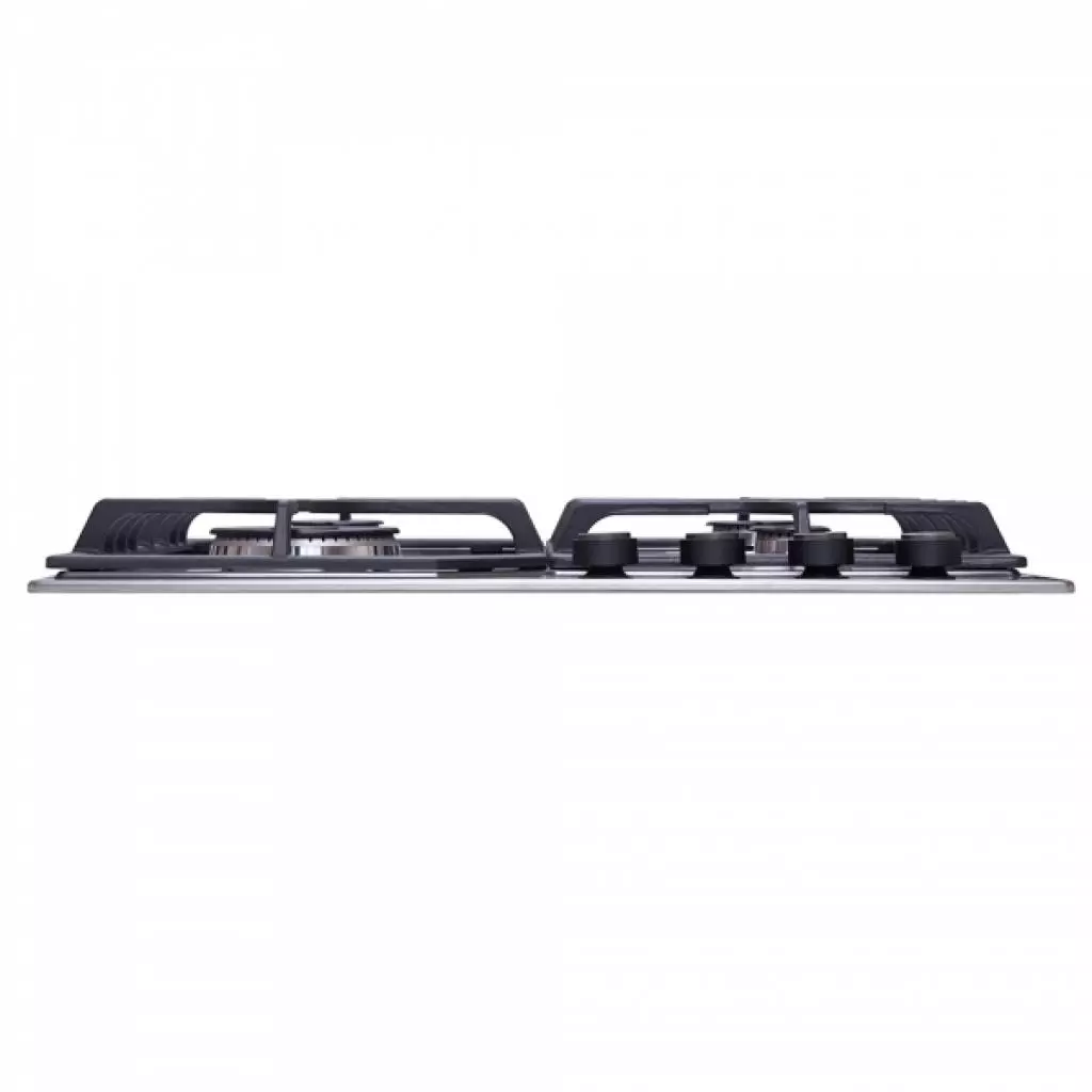 Варочная поверхность Perfelli HGM 61664 I - 2 Варочная поверхность Perfelli HGM 61664 I - 2