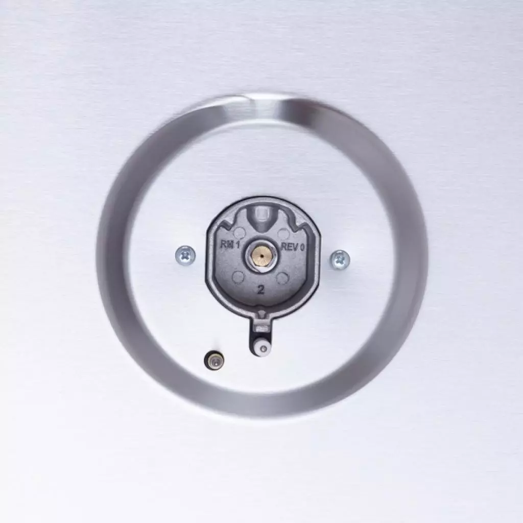 Варочная поверхность Perfelli HGM 61664 I - 8 Варочная поверхность Perfelli HGM 61664 I - 8