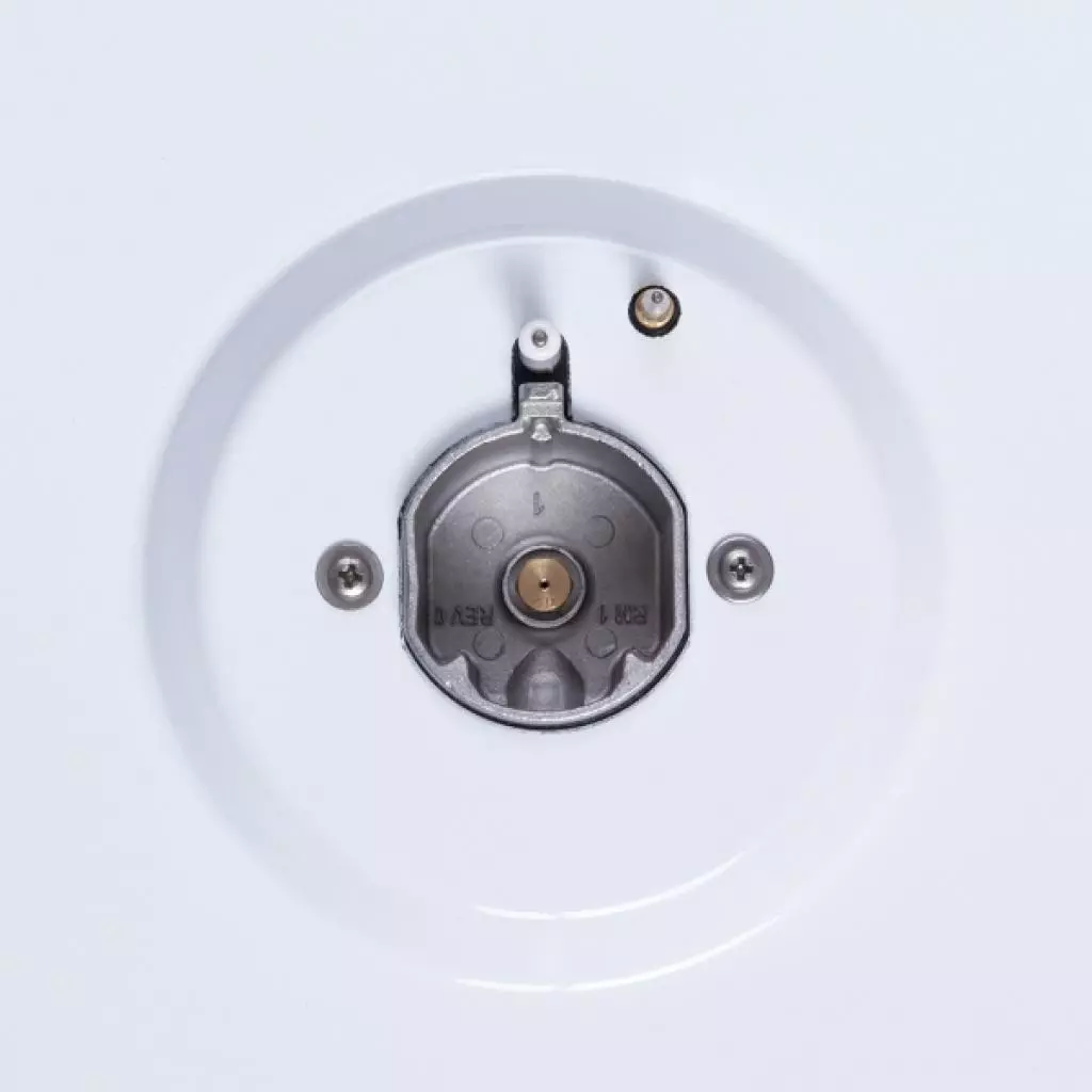 Варочная поверхность Perfelli HGM 61664 WH - 7 Варочная поверхность Perfelli HGM 61664 WH - 7