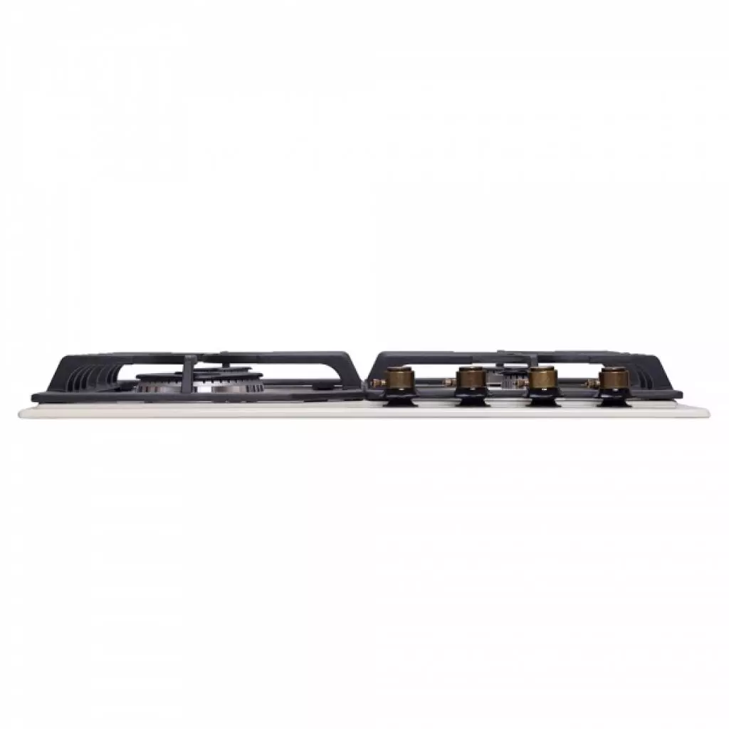 Варочная поверхность Perfelli HGM 61664 IV RETRO - 2 Варочная поверхность Perfelli HGM 61664 IV RETRO - 2